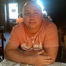 AndrzejStanczyk121