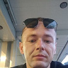 Damian921015