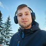 PatrykPe3