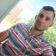 PatrykPe3