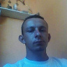 wroblewskipatryk12