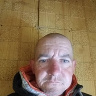 TerkaS