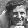 MaxKozmin
