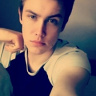 Bbartek69969