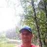 JarekM