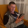 JanuszKurzynski119