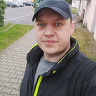 JACEK0124
