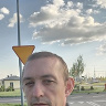 WaldemarPszczola11