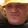 Marcelos