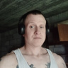 KowalP88