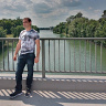 Przemyslaw84