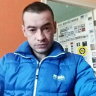 CichoszewskiM
