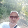 Daro540
