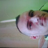 Lukasz870309
