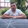 Zbyszek88888