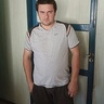 kamil123456789000