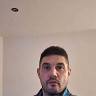 MichalWisniewski91