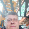 Marcinmankowski