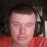 Robert921605
