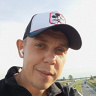 Pawel1190