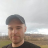 michal112288