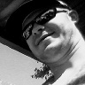 Jacob25