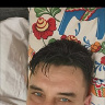 RadoslawLy