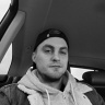 Zylkaaa123