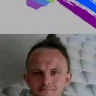Irekturnak48
