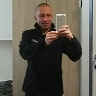 sam69iec