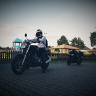 Kamil1344