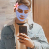 Mariuszmt