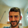 Caek76