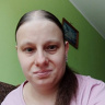 GolembiewskaW