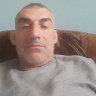 Waldemar1