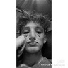 xg4cjgjf6t