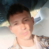MateuszNu