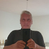 dariuszskibinski1