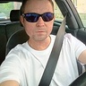 JacekWyrzykiewic64