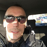 peterkempinskiba23