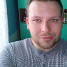 Kamil456789