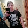 Lukaszek3095