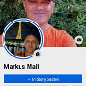 Markus399