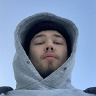 Karoleeq1241510