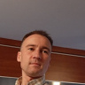Wojtek88w