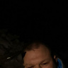 tomasz3003