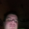 MarcinDobrowolski7