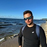 WiecejNizLogin