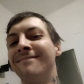 Sklerotik