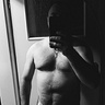 Dawid8725